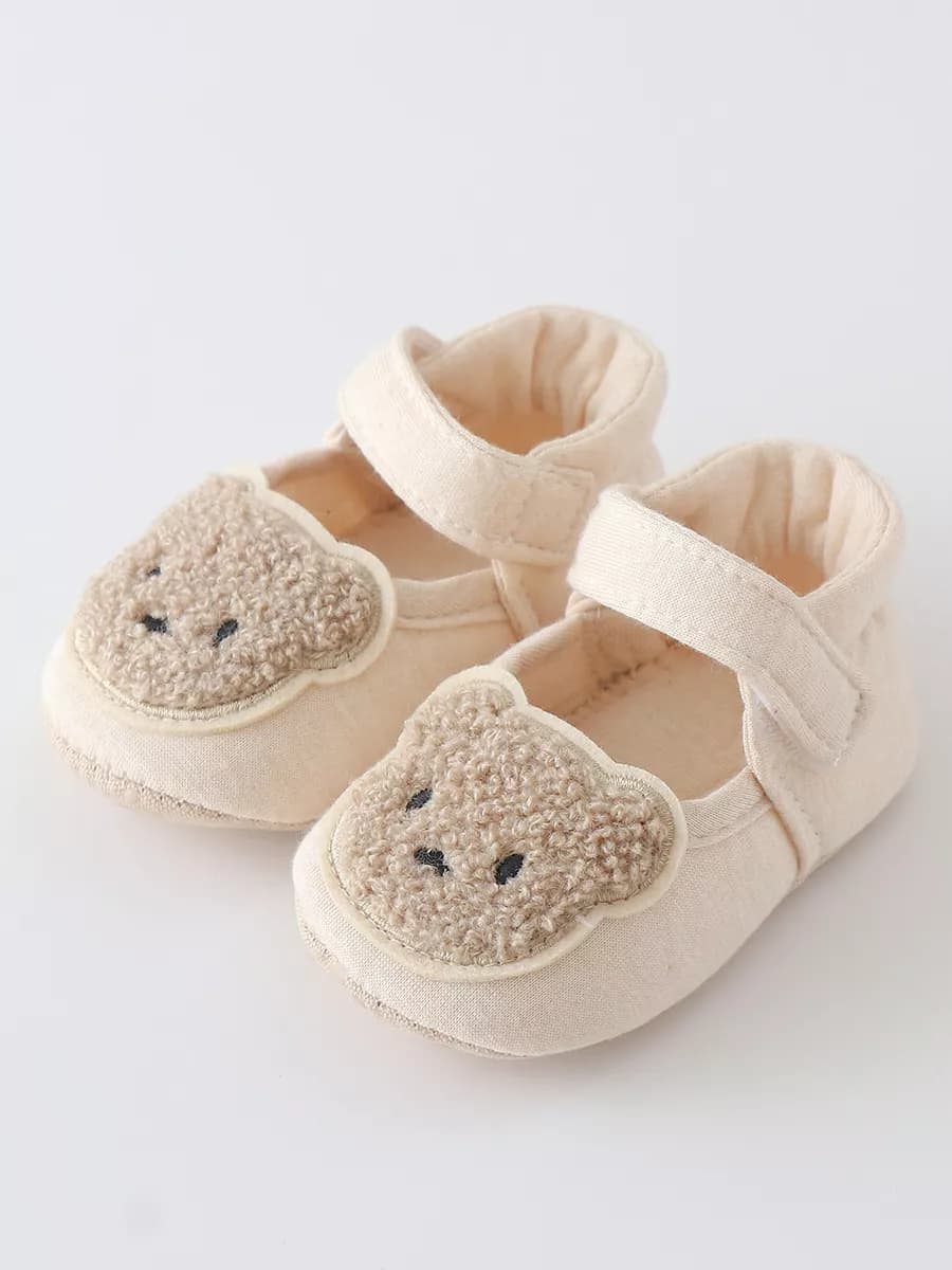 Пинетки детские