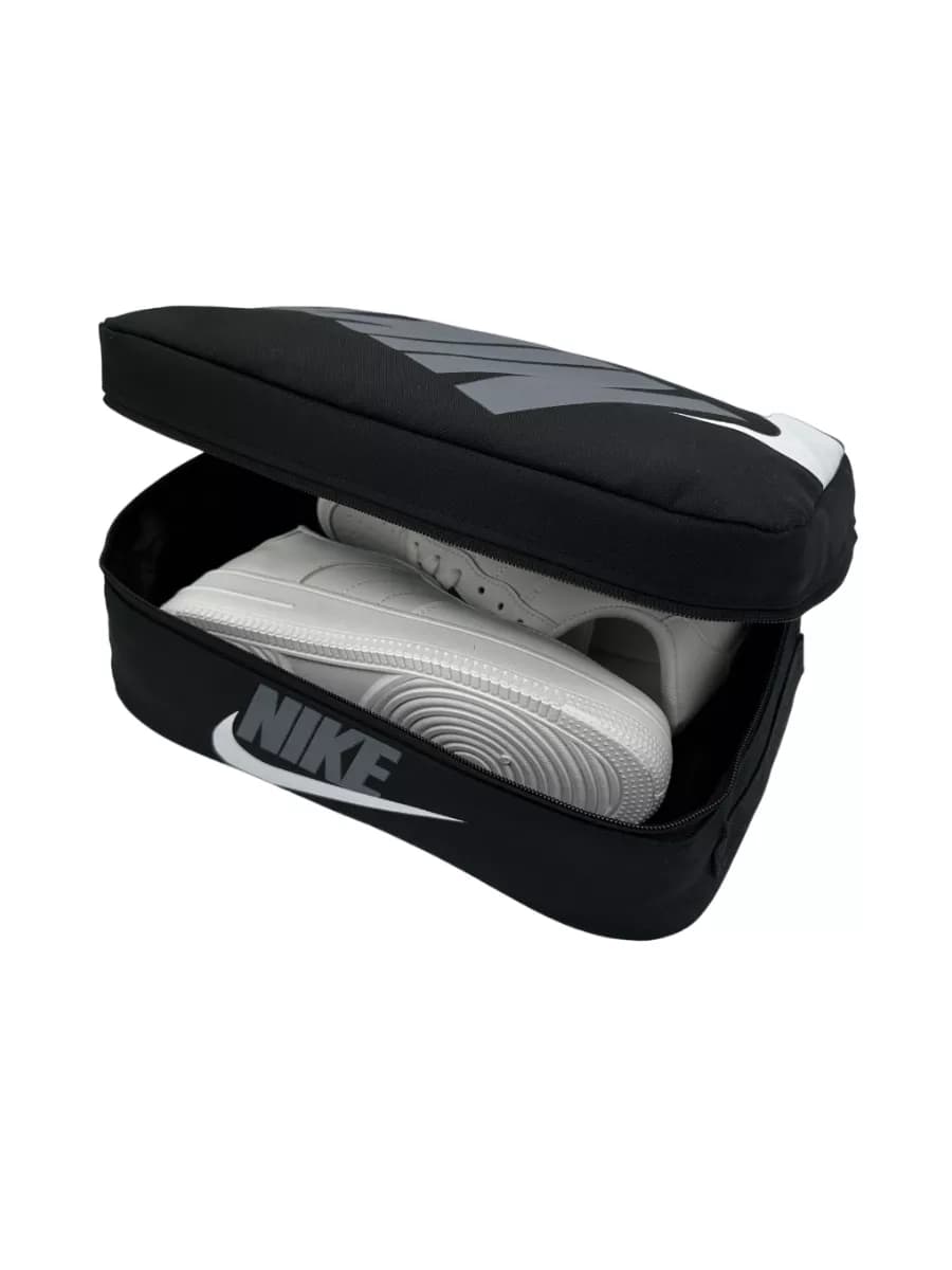 Сумка для обуви спортивная