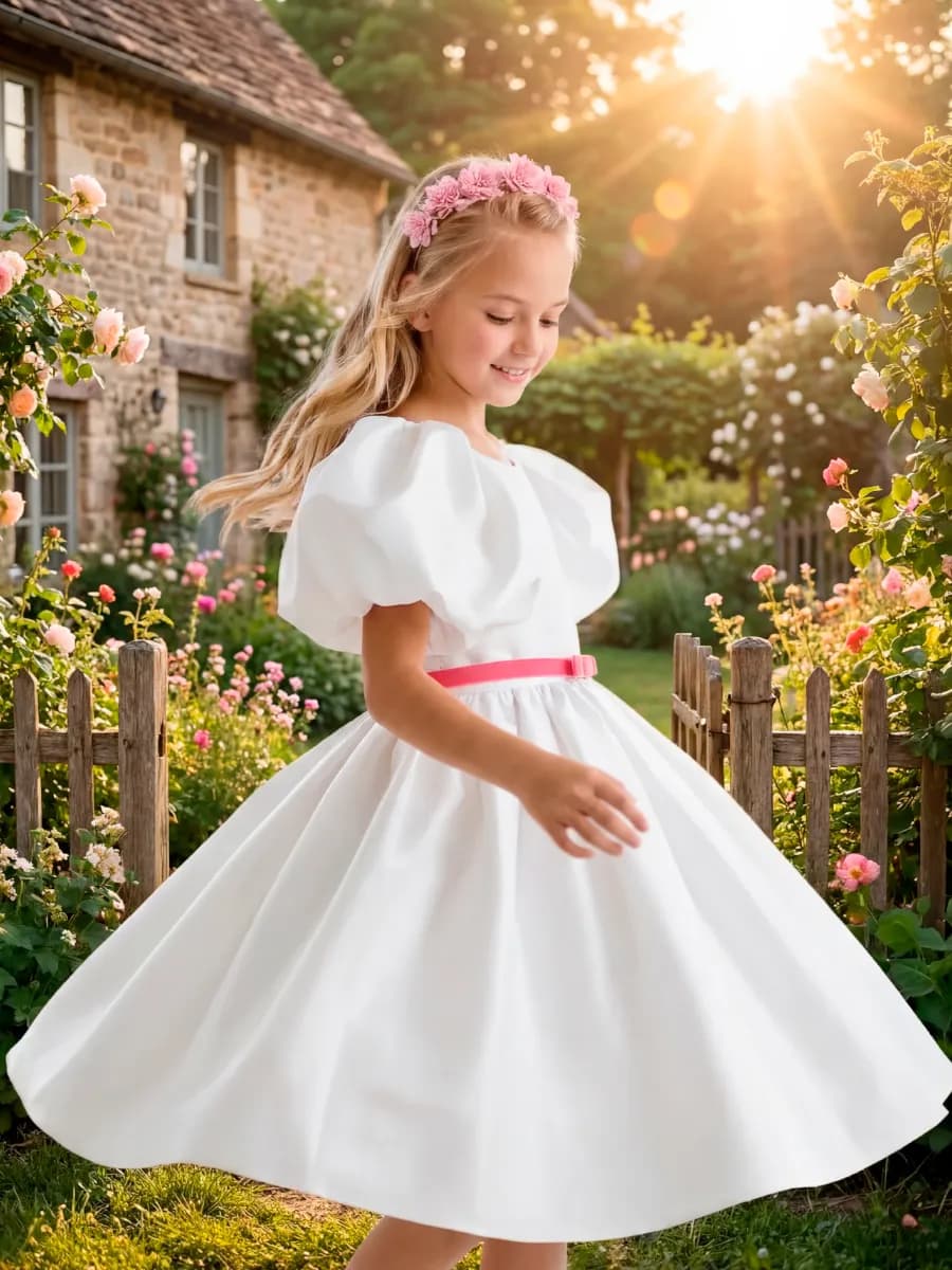 Платье праздничное нарядное новогоднее