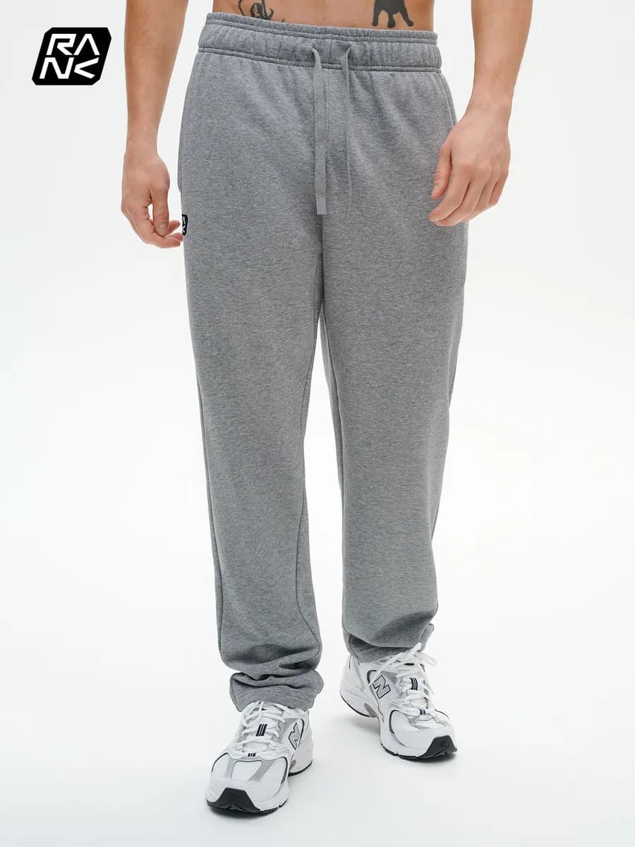 Брюки Competitor French Terry Pants