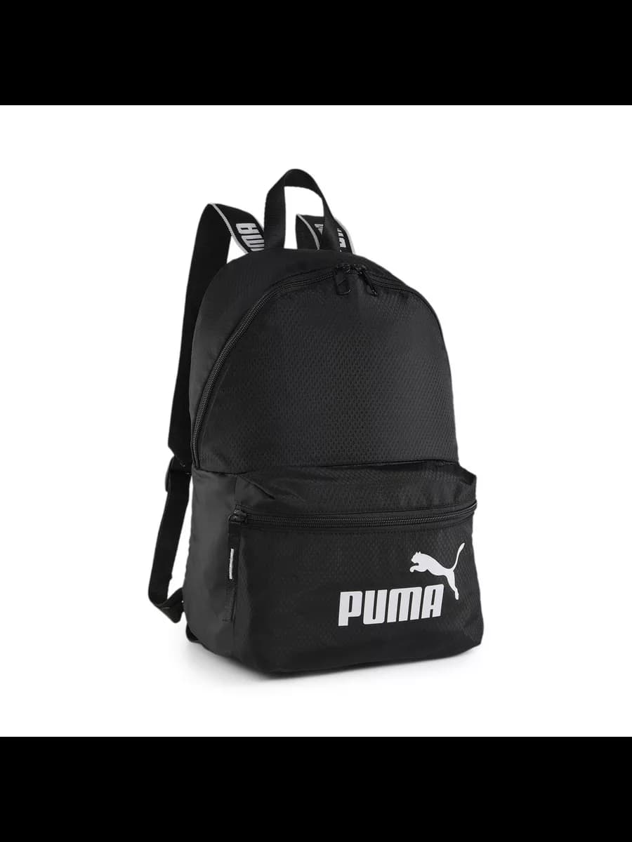 Рюкзак Core Base Backpack