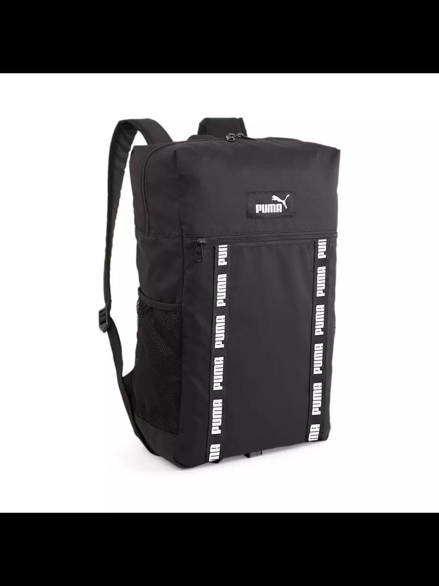 Рюкзак EvoESS Box Backpack