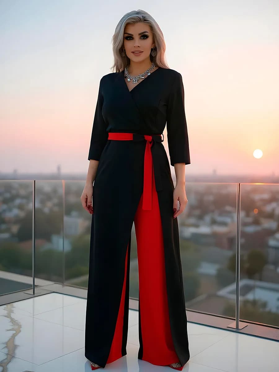 Платье вечернее праздничное