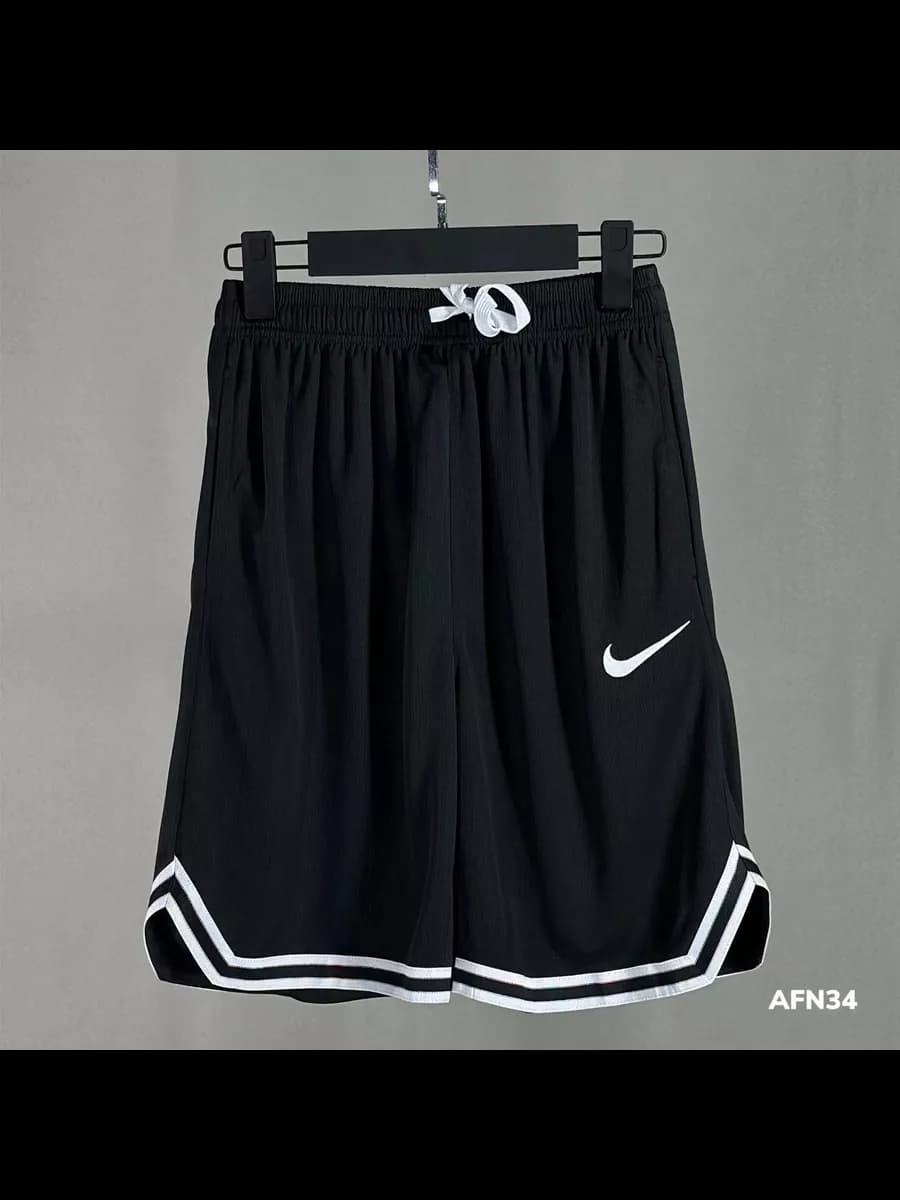 Шорты спортивные летние