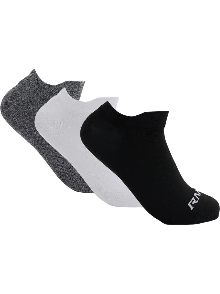 Носки Low sport Socks 3