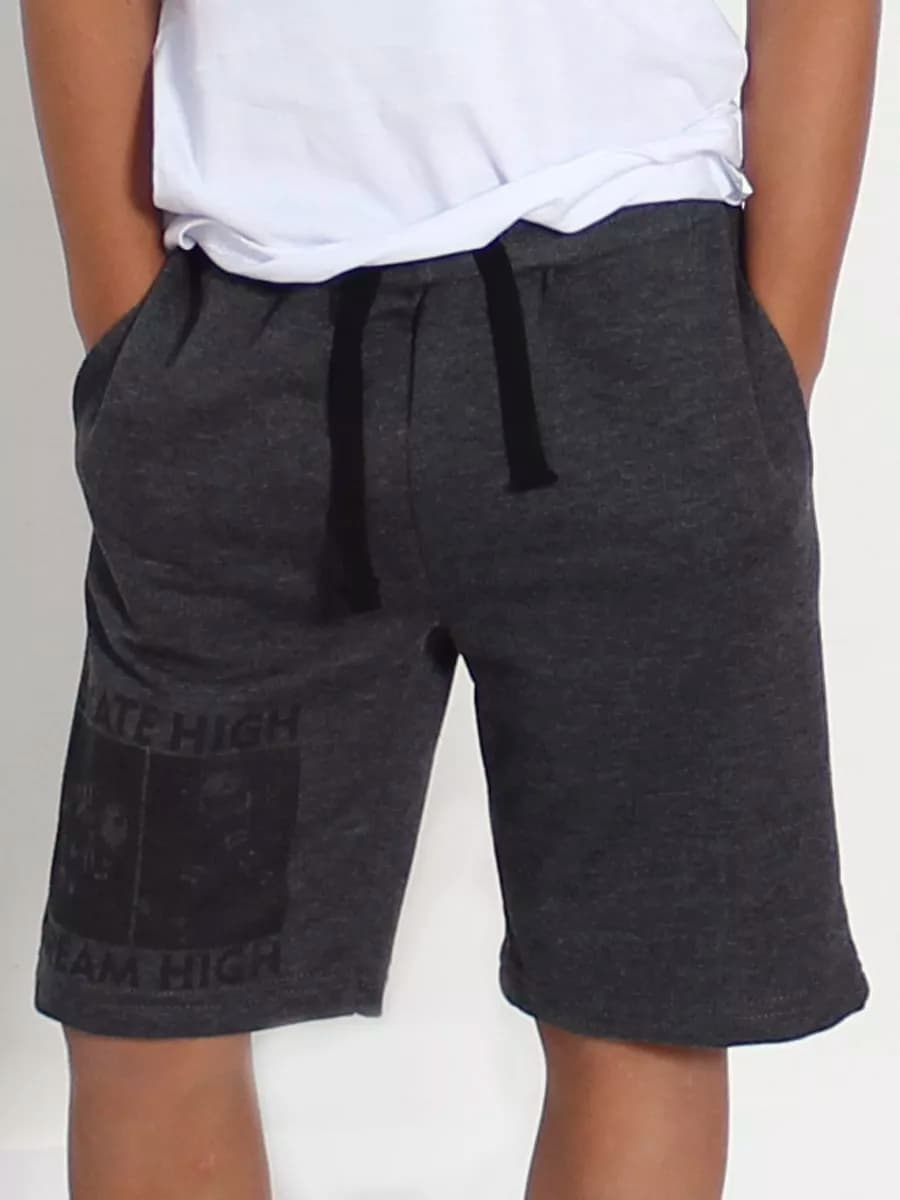 Шорты для мальчика