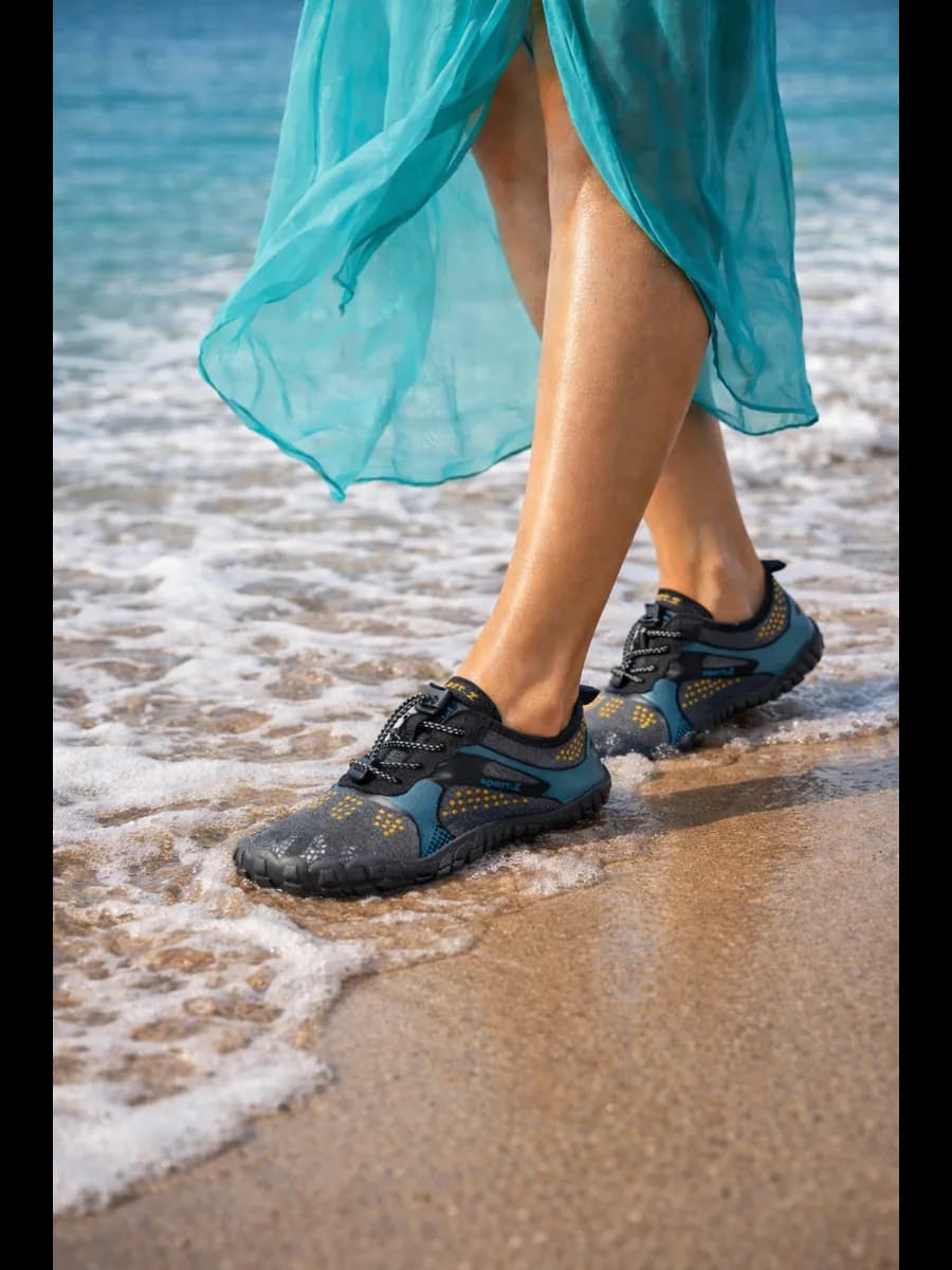 Аквасоки коралки