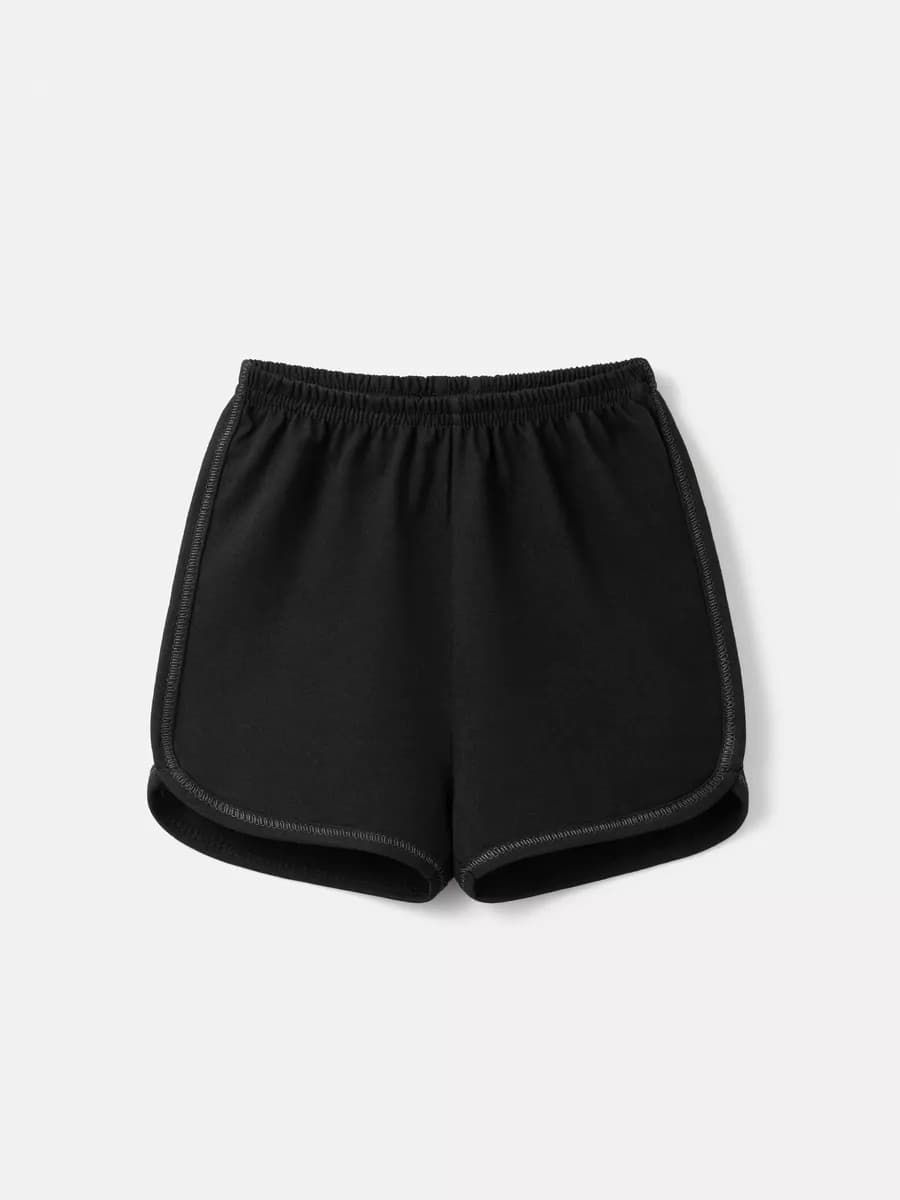 Шорты для детей - фото 1