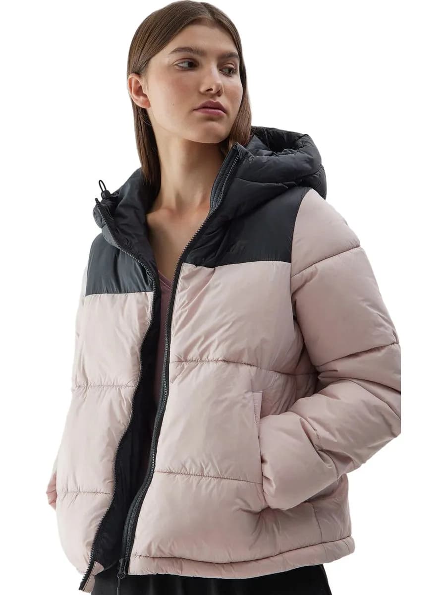 Куртка DOWN JACKET