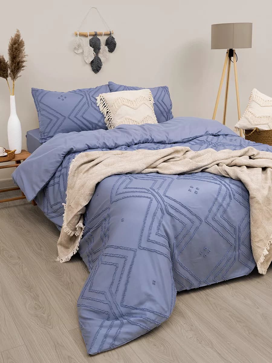 Постельное белье 2 спальное полисатин жаккард