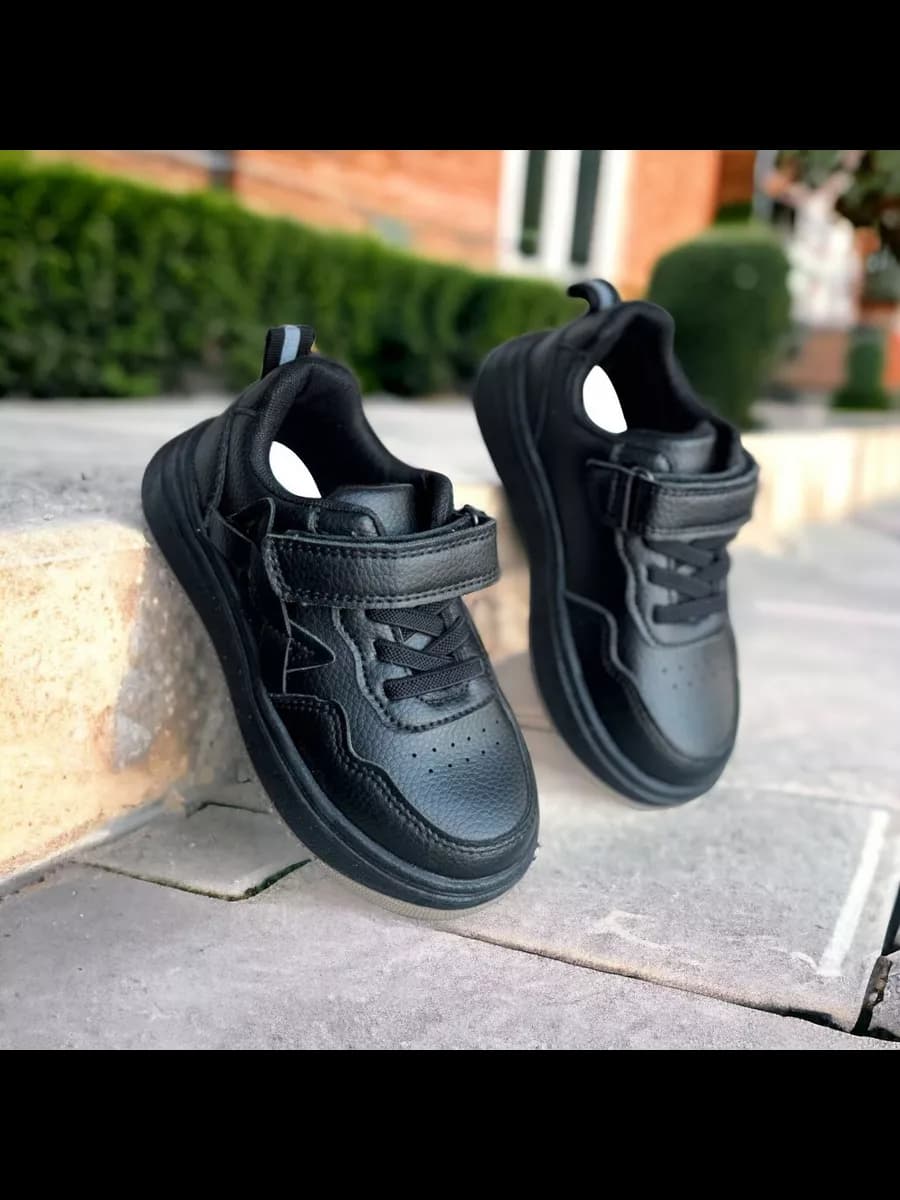 Кеды кроссовки детские для мальчика и девочек