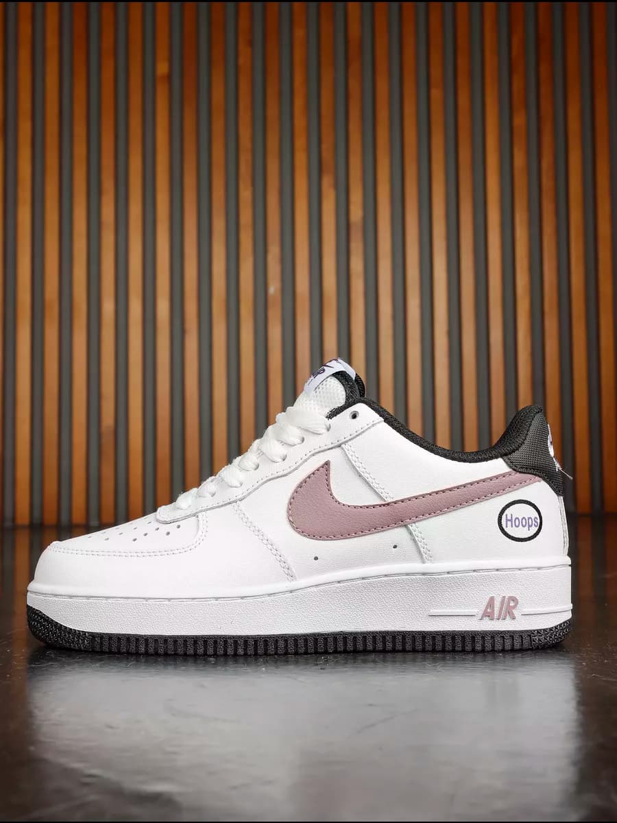 Спортивные кроссовки кожаные низкие кеды в школу