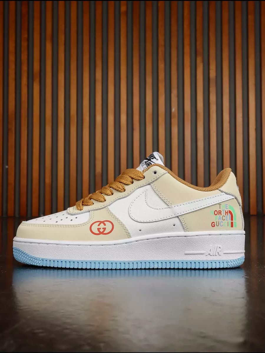 Спортивные кроссовки кожаные низкие кеды в школу