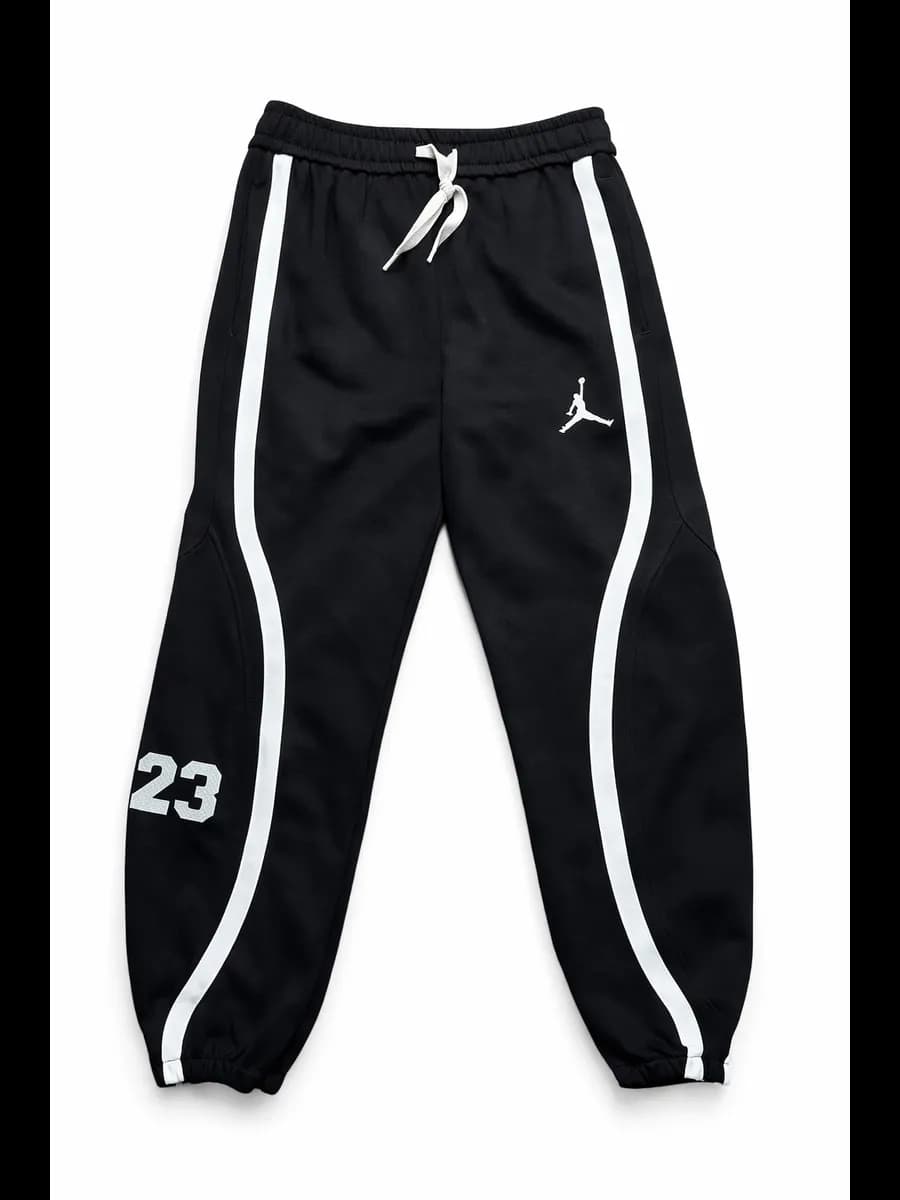 Штаны спортивные