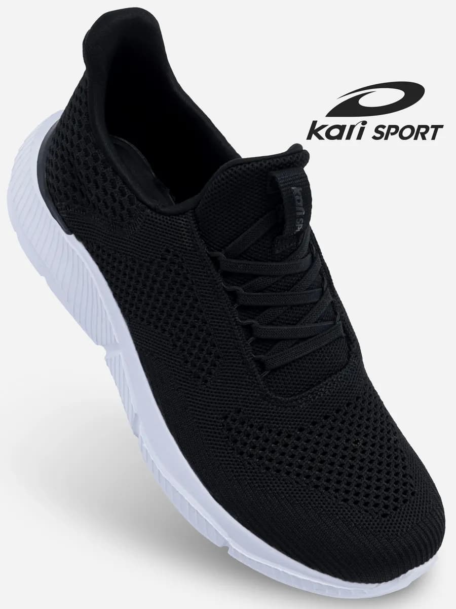 Кроссовки для бега дышащие для спортзала сетка