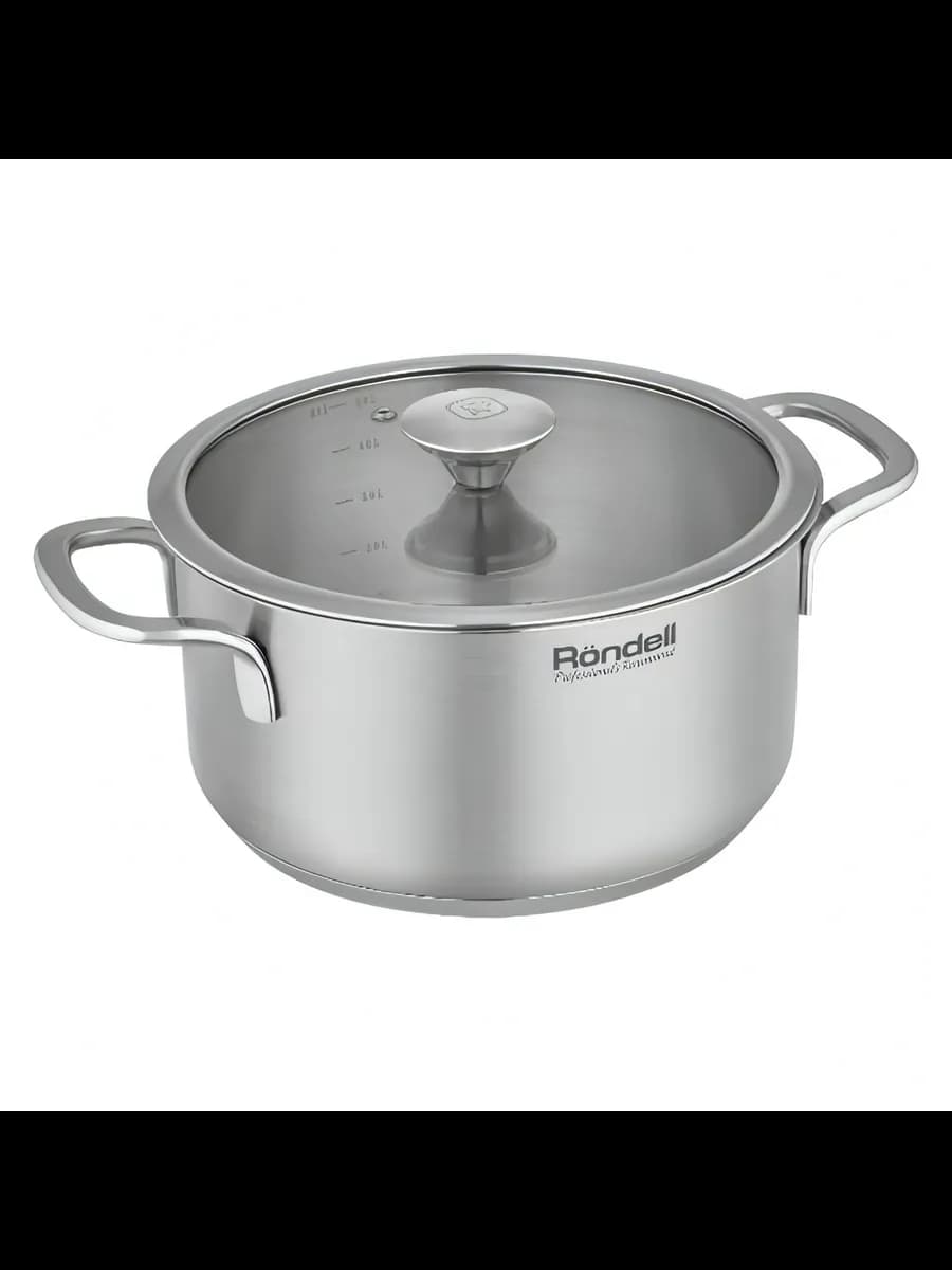 Кастрюля RDS-1748