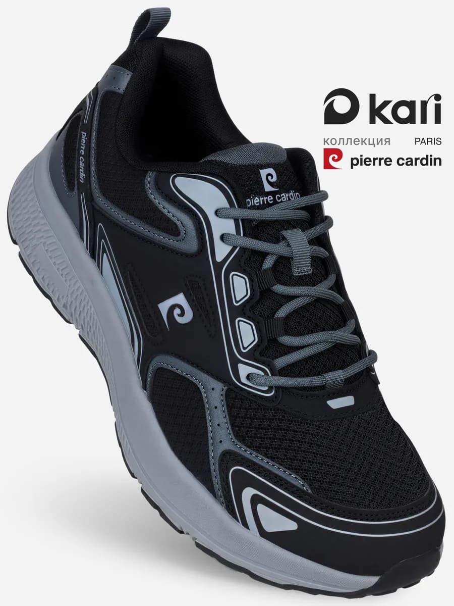 Кроссовки для бега дышащие для спортзала сетка