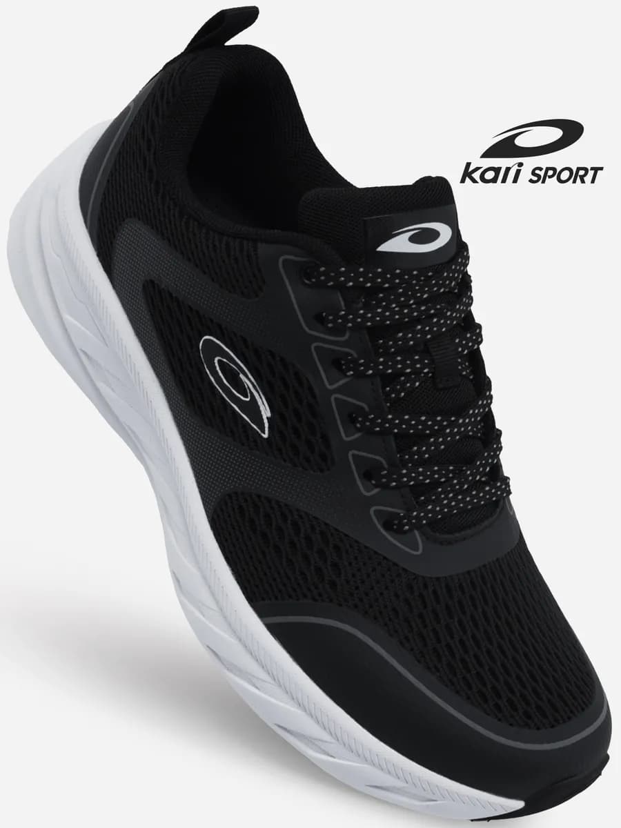 Кроссовки демисезонные спортивные для бега