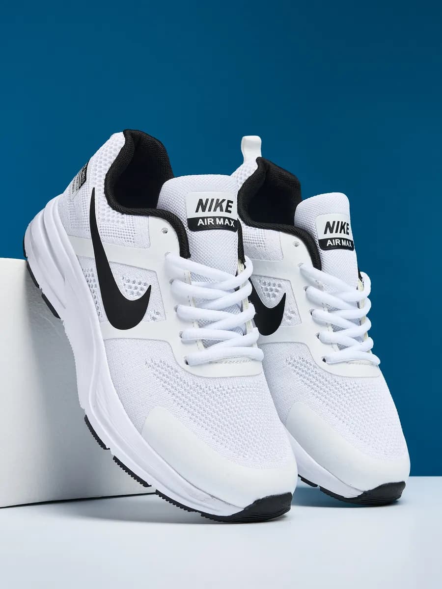 Кроссовки мужские