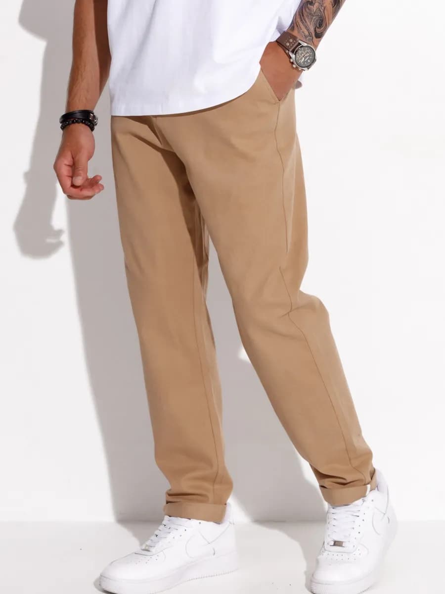 Штаны бананы чиносы джинсы брюки