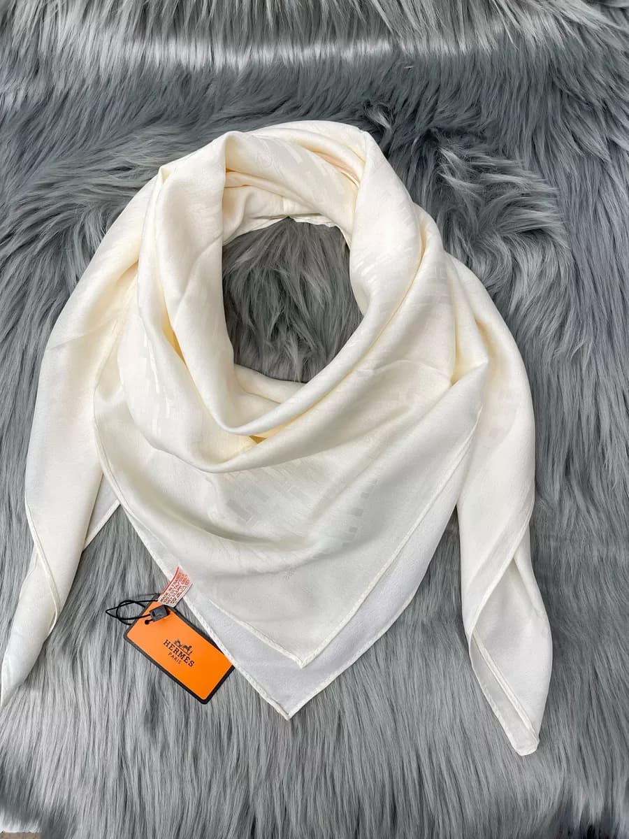 Платок 90x90cm