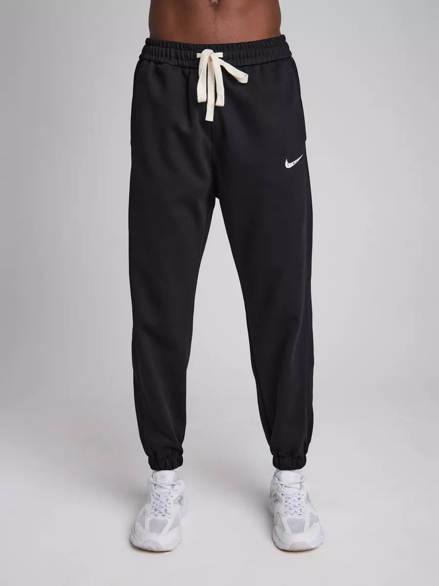 Спортивные штаны - фото 1