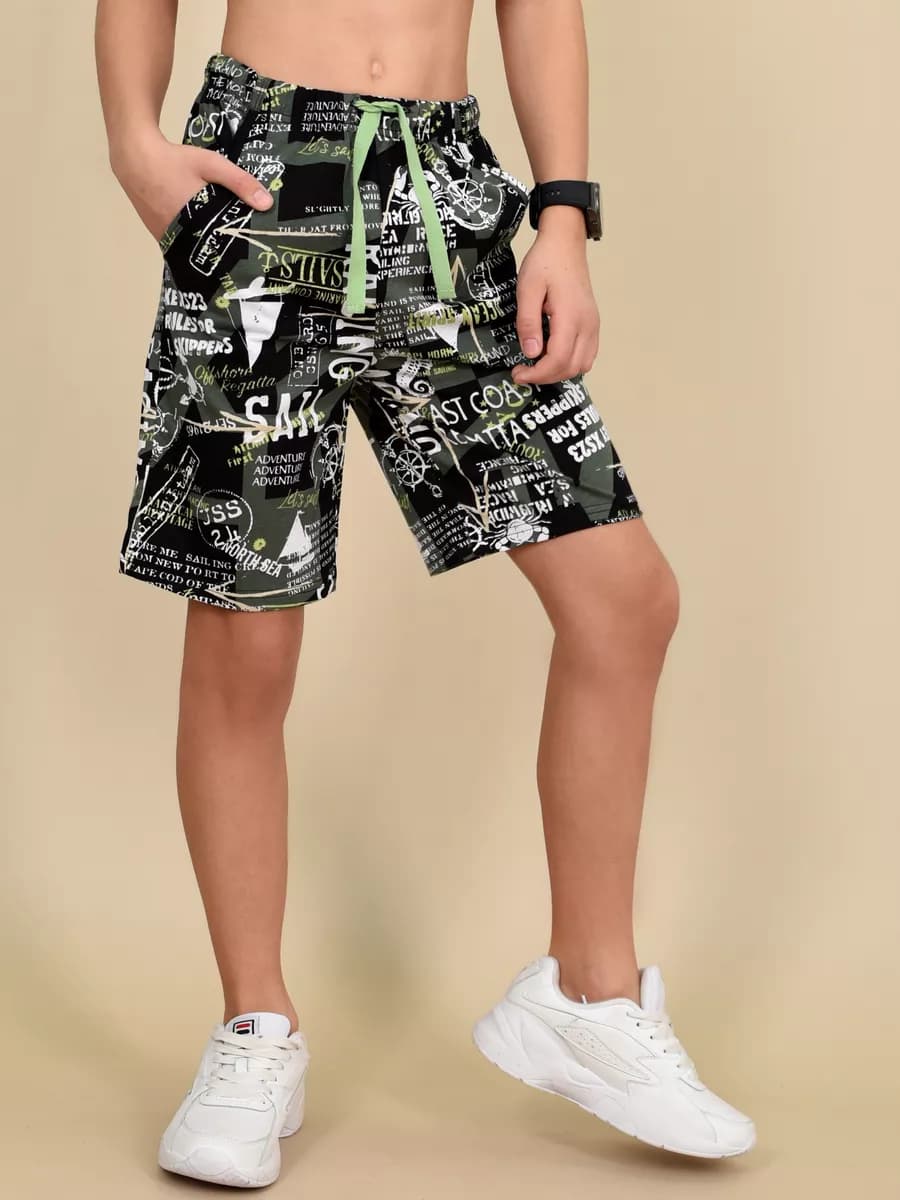 шорты домашние хлопок