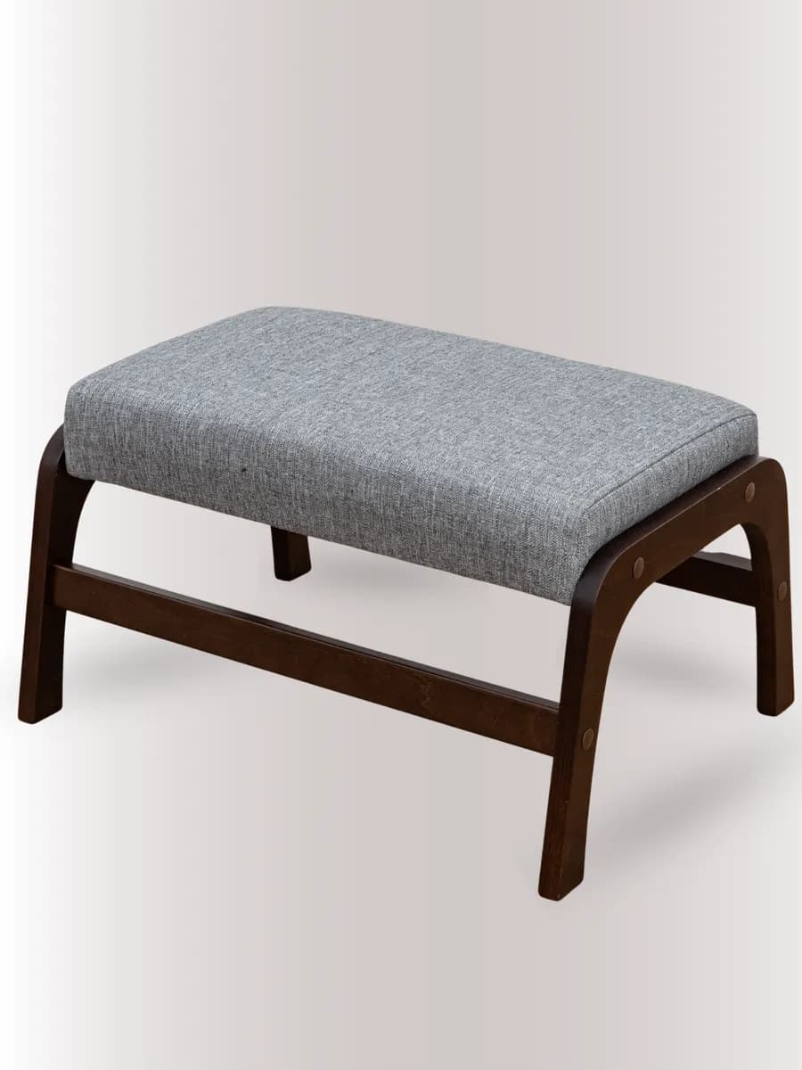 Пуфик для ног