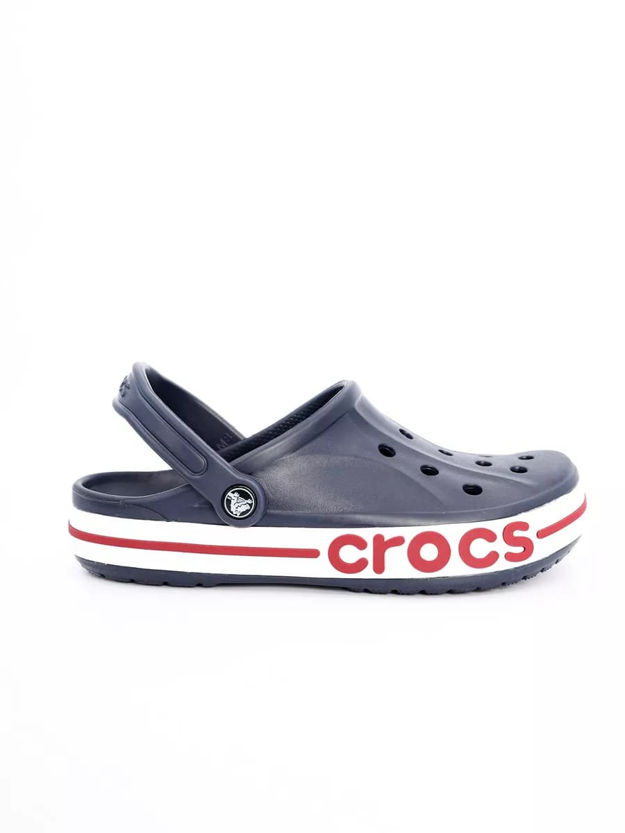 Сабо Clog тапочки