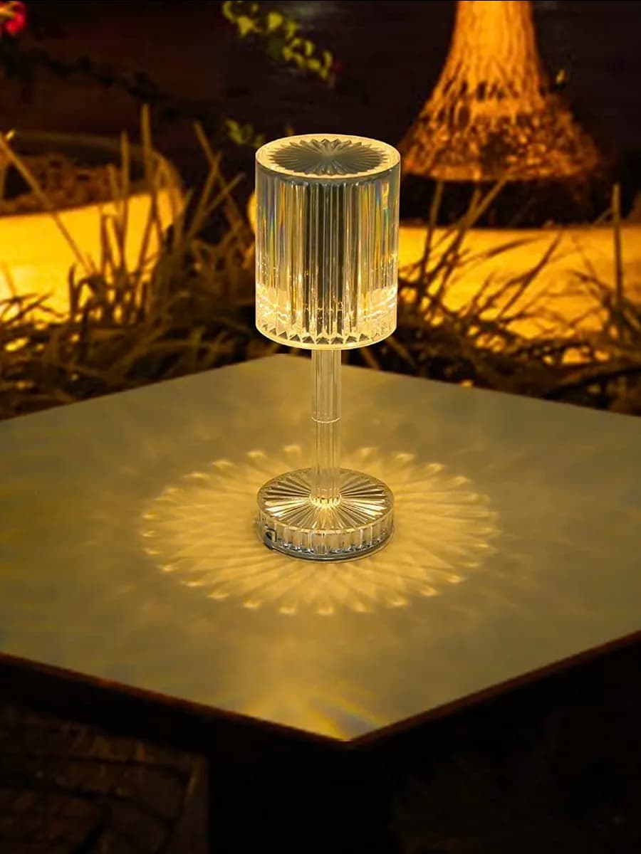 ночник, светильник