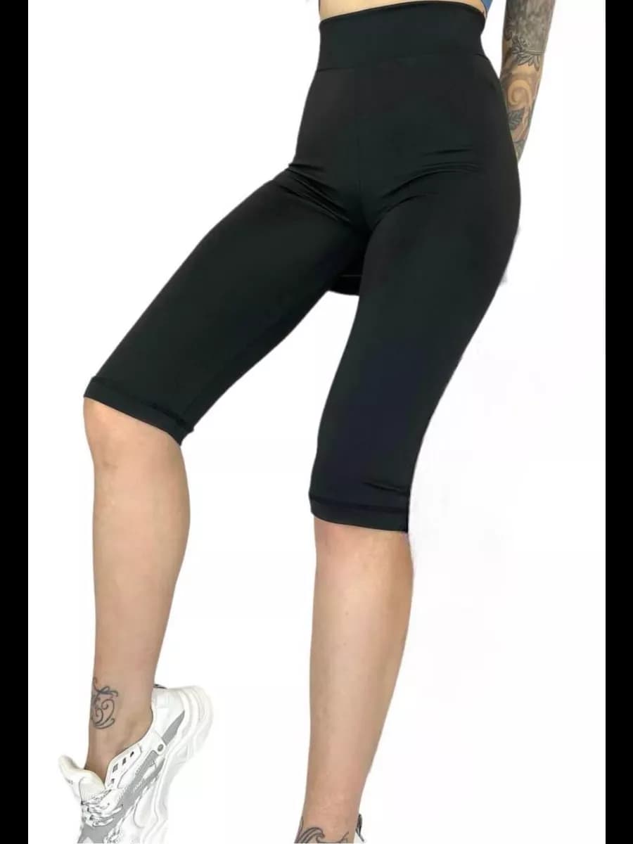 Бриджи домашние