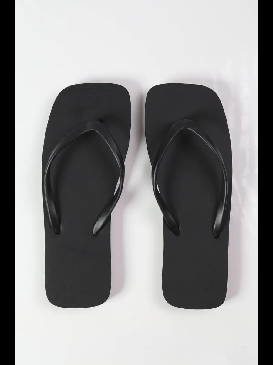 сланцы через палец вьетнамки пляжные JAPAN