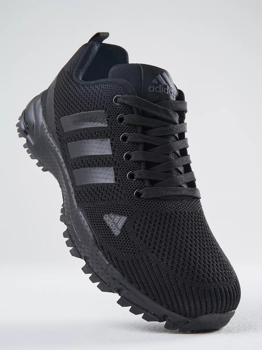 Кроссовки дышащие