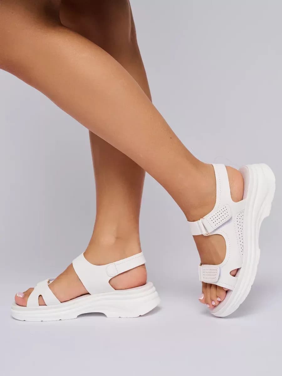 босоножки летние