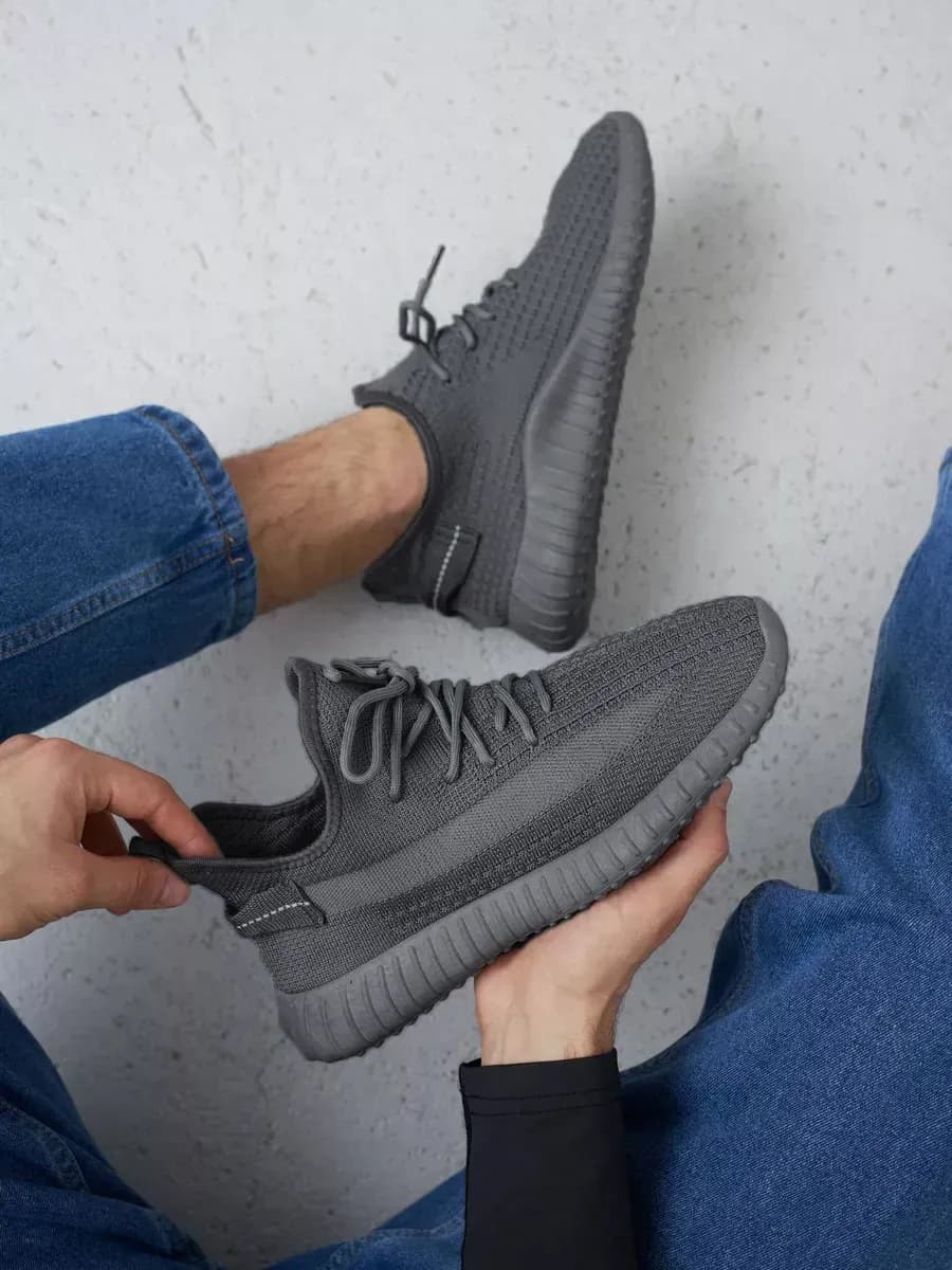 Кроссовки Изики Летние