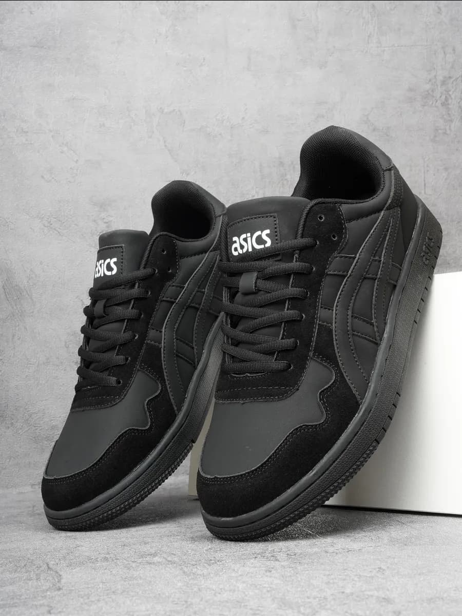 Демисезонные кеды спортивные кроссовки