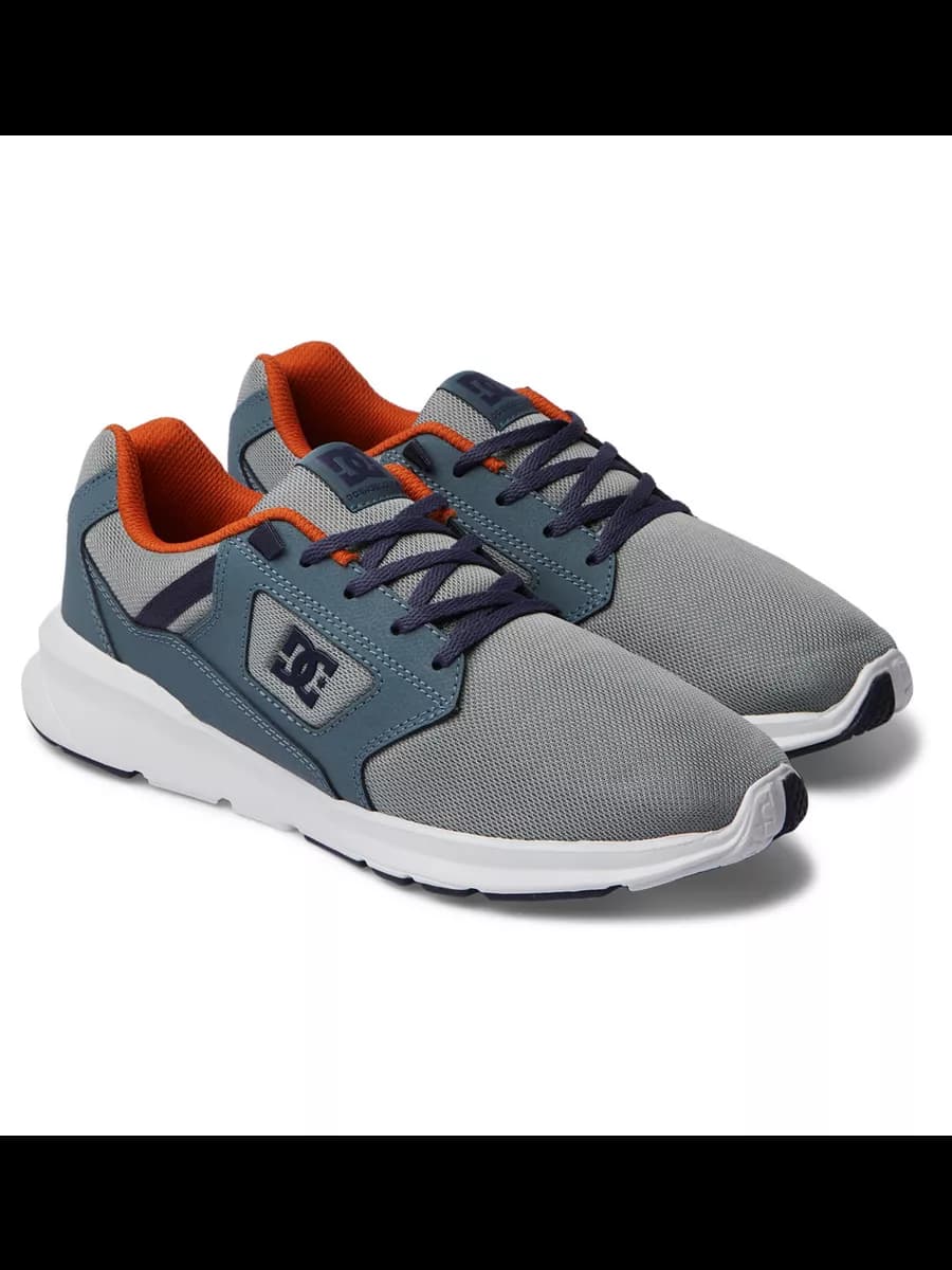 Кроссовки SKYLINE SHOE XSBS