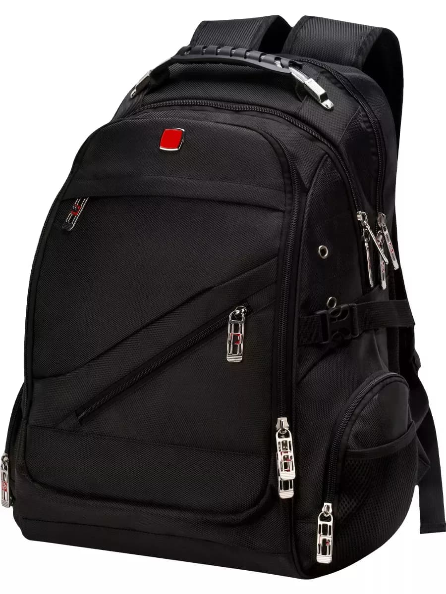 Рюкзак спортивный