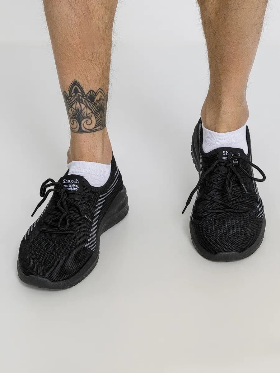 Слипоны изики спорт