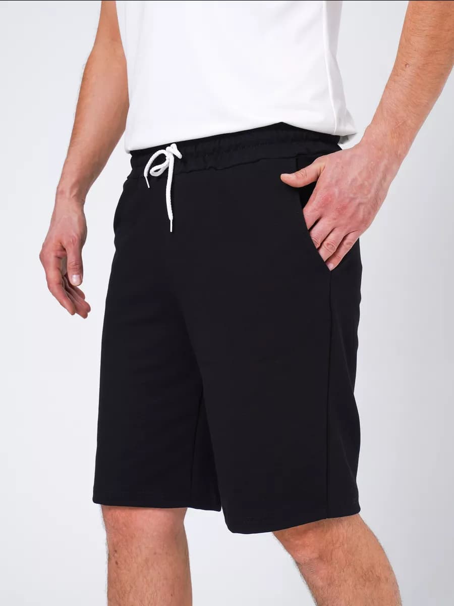 Шорты летние