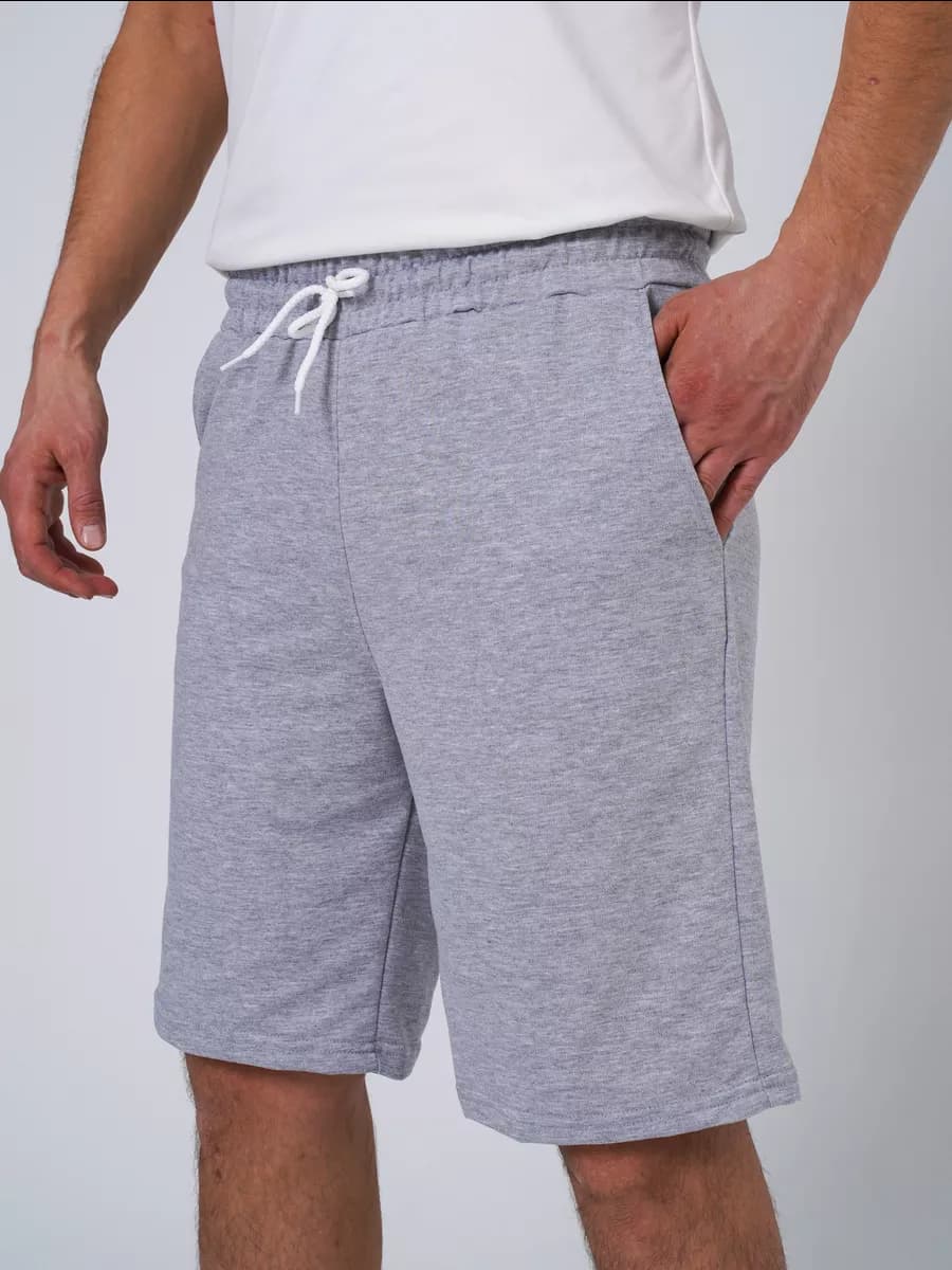 Шорты летние