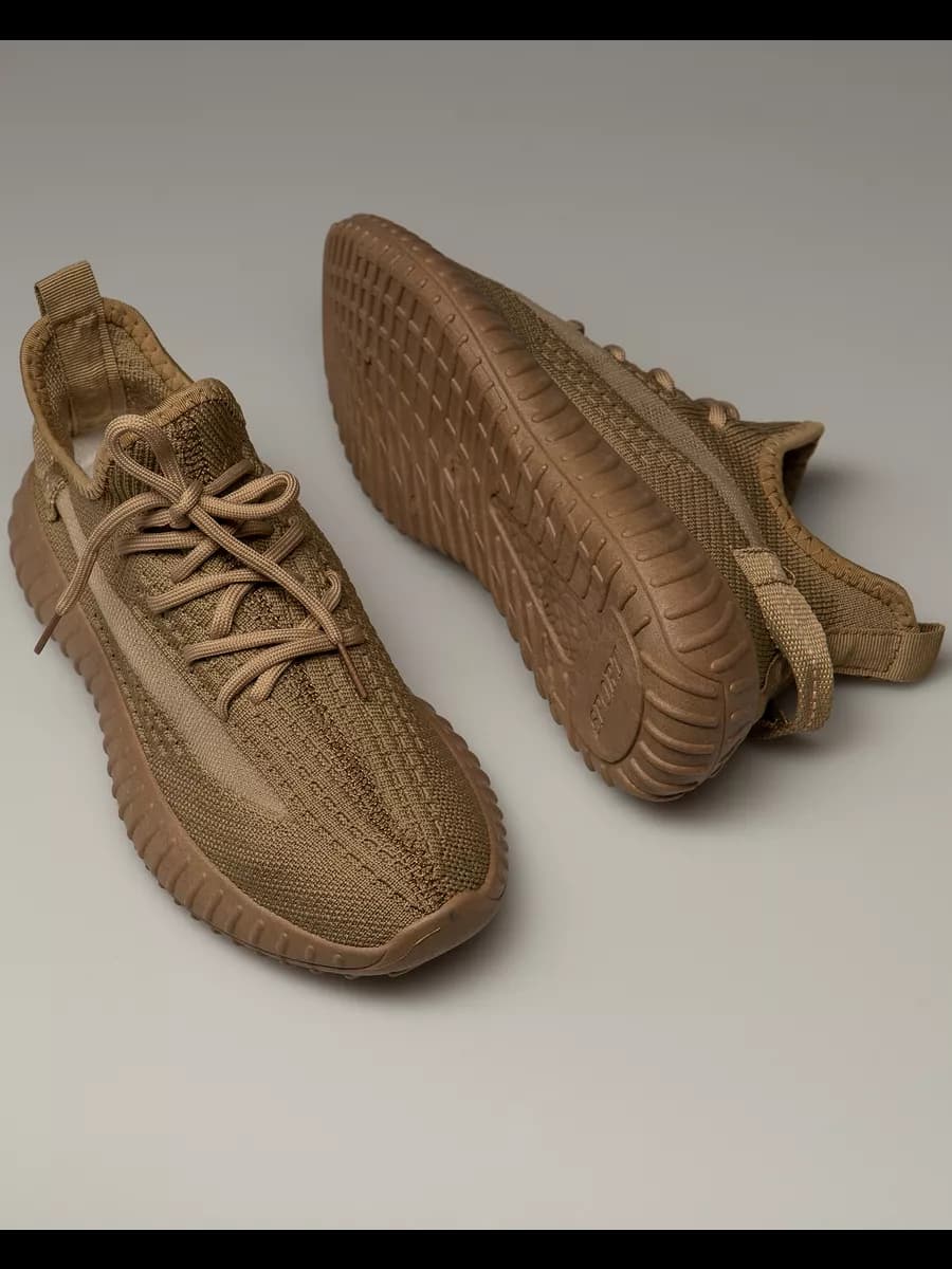 Кроссовки изики спортивные летние