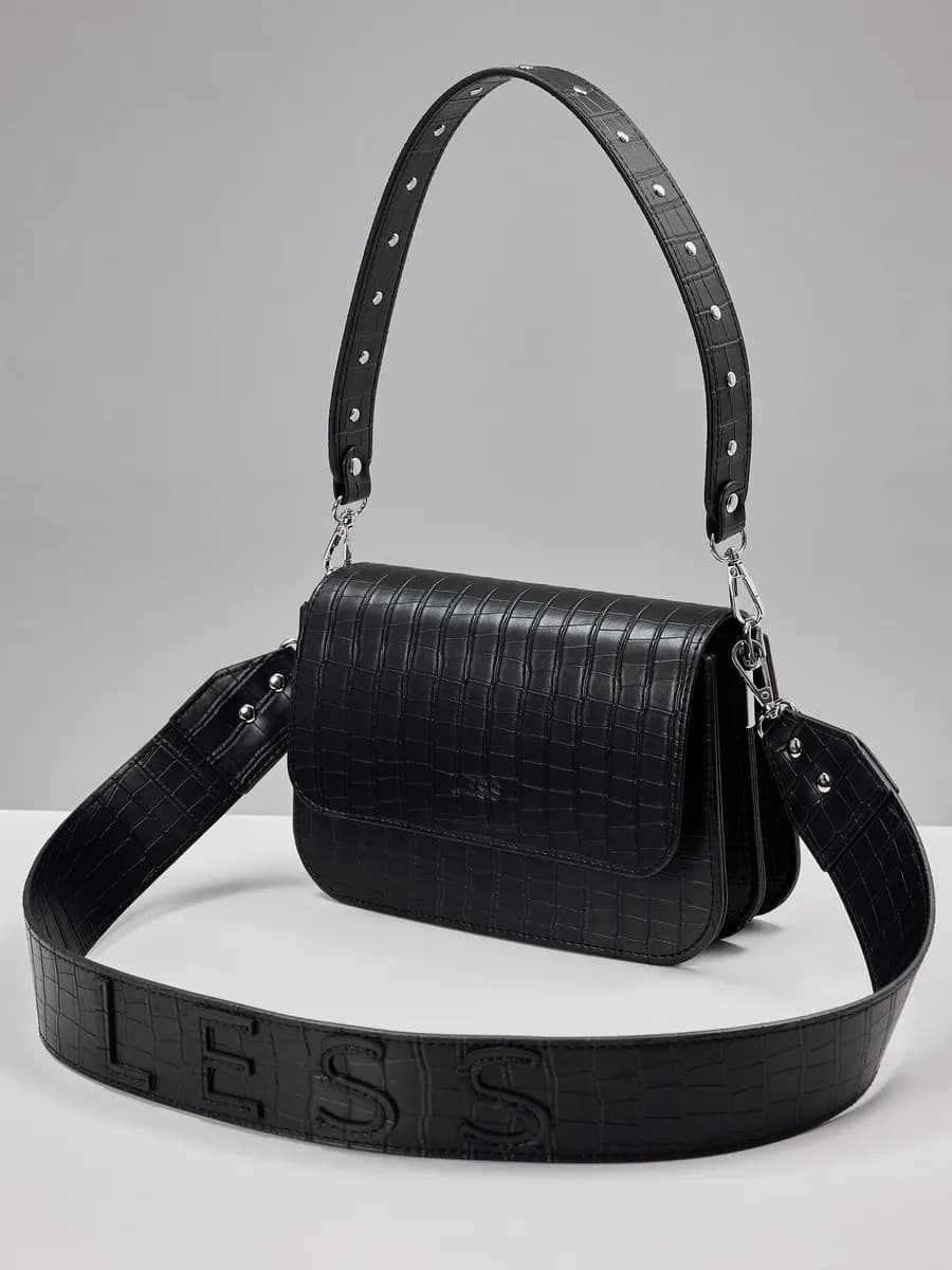 Сумка Диона