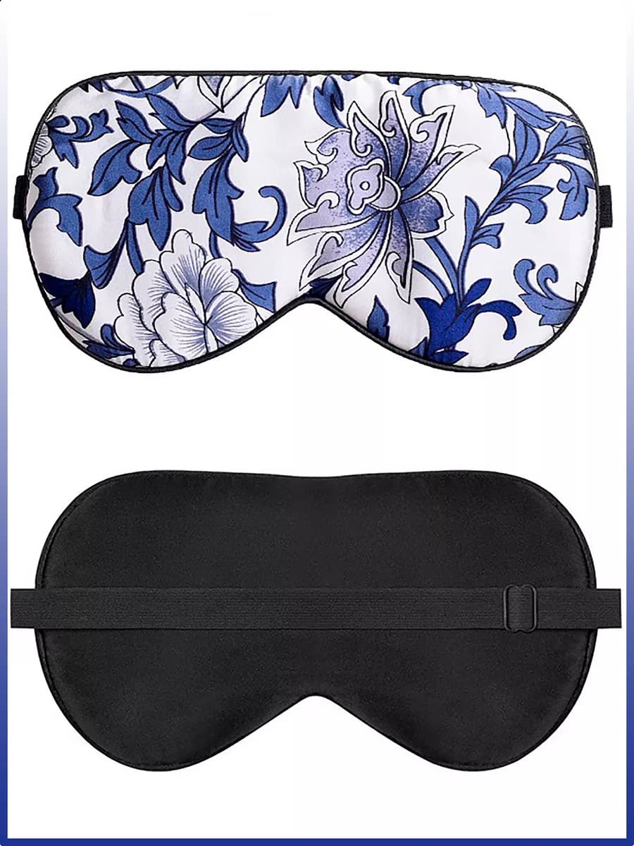 Маска для сна