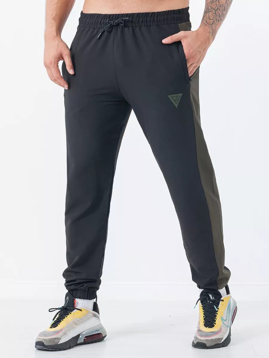 Штаны спортивные
