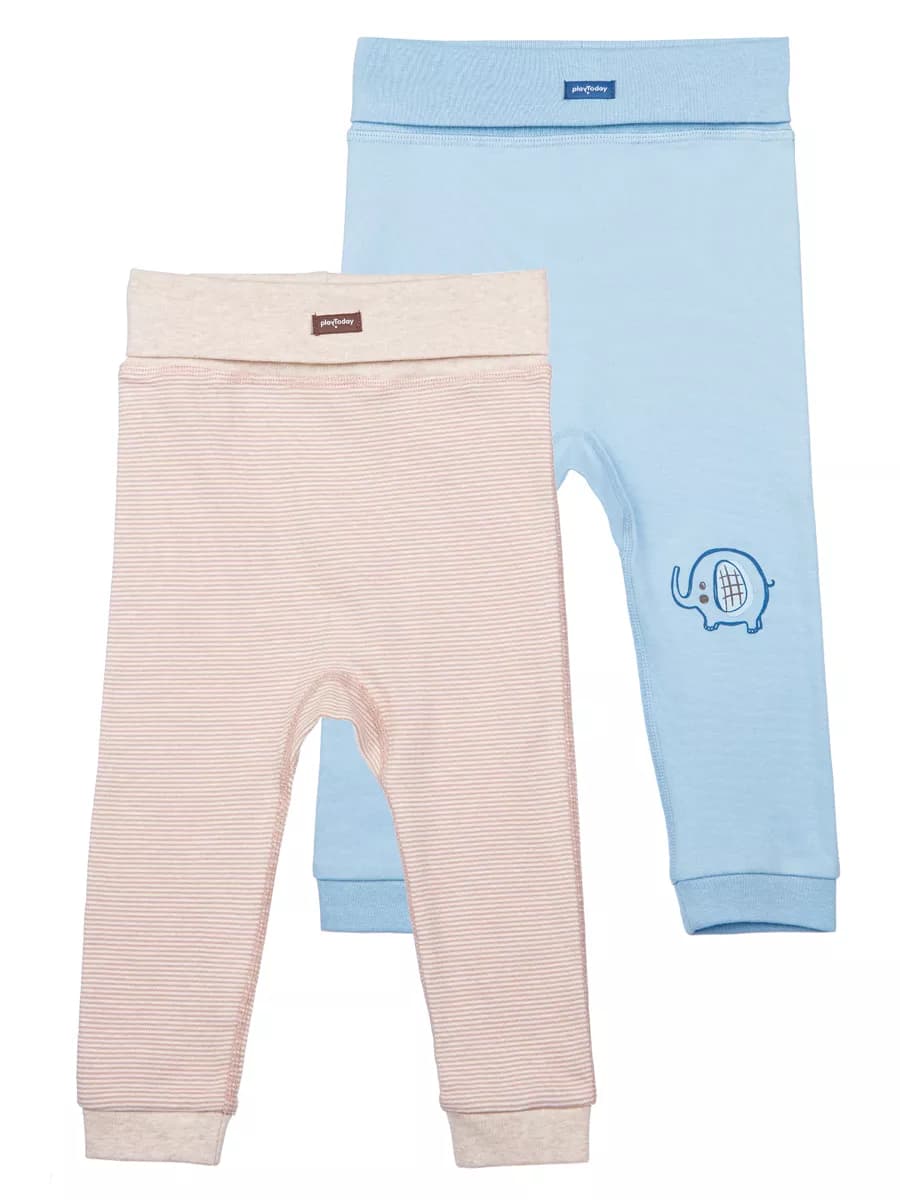 Ползунки, 2 шт