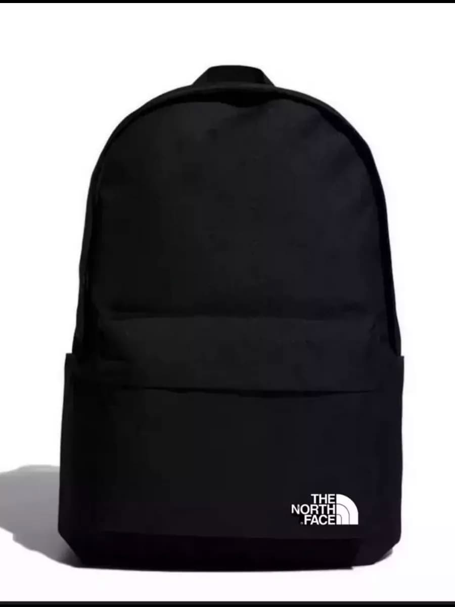 Портфель школьный спортивный Рюкзак