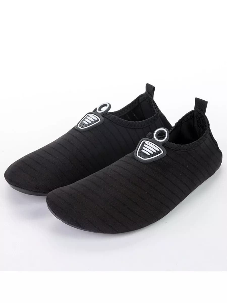 Аквасоки для пляжа