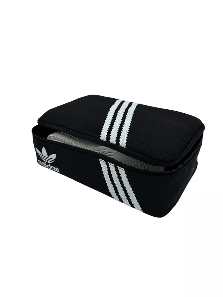 Сумки для обуви и формы для школы