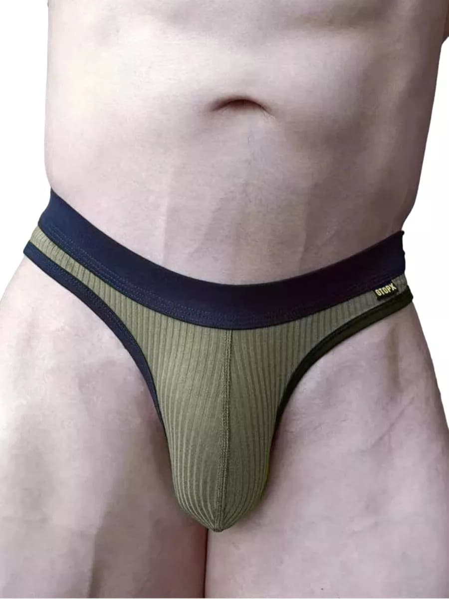 Трусы брифы